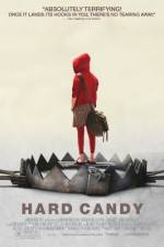 Watch Hard Candy 2KMovies