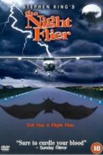 Watch The Night Flier 2KMovies