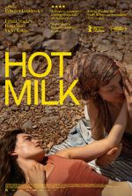 Watch Hot Milk 2KMovies