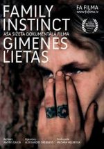 Watch Family Instinct 2KMovies