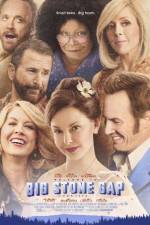 Watch Big Stone Gap 2KMovies