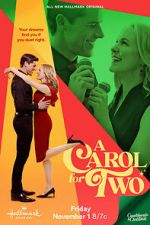 Watch A Carol for Two 2KMovies