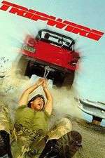 Watch Tripwire 2KMovies