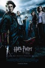 Watch Harry Potter and the Goblet of Fire 2KMovies
