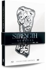 Watch Strength In Numbers 2KMovies