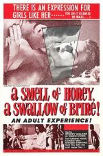 Watch A Smell of Honey, a Swallow of Brine 2KMovies