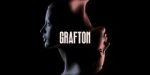 Watch Grafton (Short 2021) 2KMovies