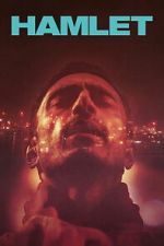 Watch Hamlet 2KMovies