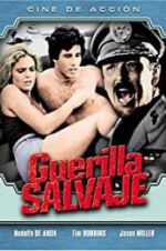 Watch Toy Soldiers 2KMovies