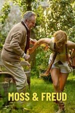Watch Moss & Freud 2KMovies
