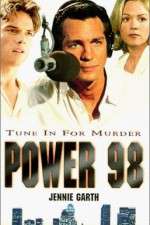Watch Power 98 2KMovies