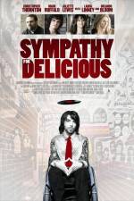 Watch Sympathy for Delicious 2KMovies