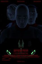 Watch Star Trek II: Retribution 2KMovies