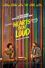 Watch Hearts Beat Loud 2KMovies