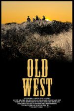 Watch Old West 2KMovies