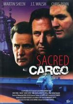 Watch Sacred Cargo 2KMovies