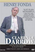 Watch Clarence Darrow 2KMovies