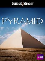Watch Pyramid: Beyond Imagination 2KMovies