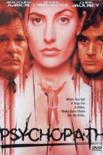 Watch Twist of Fate 2KMovies