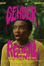 Watch Gender Reveal 2KMovies