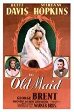 Watch The Old Maid 2KMovies