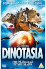 Watch Dinotasia 2KMovies