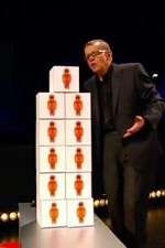 Watch Dont Panic The Truth About Population 2KMovies