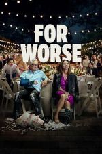 Watch For Worse 2KMovies