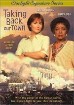Watch Taking Back Our Town 2KMovies