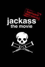 Watch Jackass Backyard BBQ 2KMovies