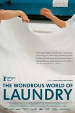 Watch The Laundromat 2KMovies