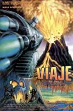 Watch Journey to the Center of the Earth 2KMovies