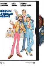 Watch Uptown Saturday Night 2KMovies