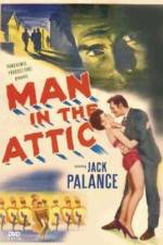 Watch Man in the Attic 2KMovies