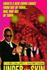 Watch Alien Agenda: Under the Skin 2KMovies