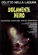 Watch The Bloodstained Shadow 2KMovies