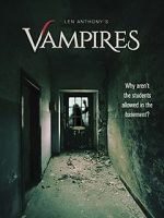 Watch Vampires 2KMovies