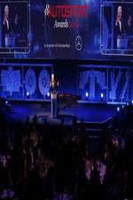 Watch Autosport Awards 2016 2KMovies