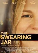 Watch The Swearing Jar 2KMovies