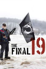 Watch The Final 19 2KMovies