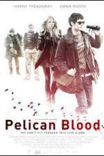 Watch Pelican Blood 2KMovies
