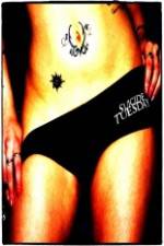 Watch Suicide Tuesday 2KMovies