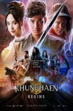 Watch Khun Phaen Begins 2KMovies