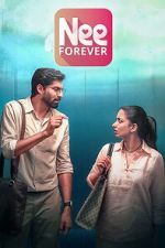 Watch Nee Forever 2KMovies