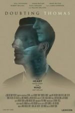 Watch Doubting Thomas 2KMovies