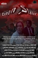 Watch Demon Stalker 2KMovies