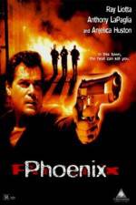 Watch Phoenix 2KMovies