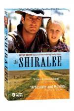 Watch The Shiralee 2KMovies