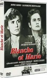 Watch Blanche et Marie 2KMovies