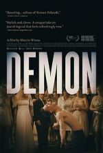 Watch Demon 2KMovies